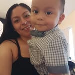 Ivon Serrano - @iviisermar - Instagram