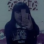 Ivon Serrano - Facebook