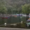 Ivon Serrano - @ivon.serrano08 - TikTok