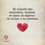 Ivon Serrano - @ivon12morado - Instagram