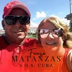 Ivon Serrano - @ivonserrano59 - Instagram