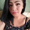 Ivon Serrano - @ivon.serrano8 - TikTok