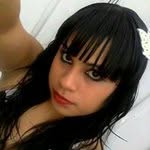 Ivon Serrano - @ivon.serrano - Instagram