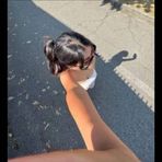 Ivon Serrano - Facebook