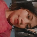 Ivon Serrano - @ivon4363 - Instagram