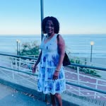 Ivon Serrano - @shang.osito009 - Instagram