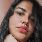 Ivon Serrano - @ivon.serrano.3 - Instagram