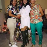 Ivon Serrano - @ivon.imsv28 - Instagram