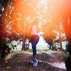 Ivon Serrano - Facebook