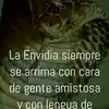 Ivon Serrano - @ivon.serrano5 - TikTok