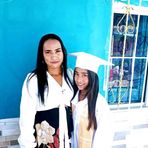 Ivon Serrano - Facebook