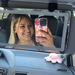 Ivon Serrano - @tania._.lopezzz - Instagram