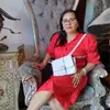 Ivon Serrano - @ivon.serrano3 - TikTok