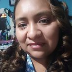Ivon Serrano - Facebook