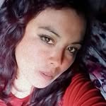 Ivon Serrano - @ivonserrano14 - Instagram