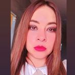 Ivon Serrano - Facebook