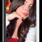 Ivon Serrano - Facebook