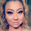 Ivon Serrano - @imea22 - TikTok