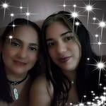Ivon Serrano - @ivon.serrano.1217 - Instagram
