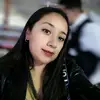 Ivon Serrano - @ivon.serrano79 - TikTok