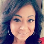 Ivon Serrano Ketolatina - @ivonketolatina - Instagram