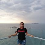 Ivon Serrano renta de departamentos Mazatlán  - Facebook