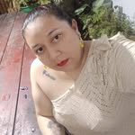 Ivon Serrano Rodriguez - @ivonserranorodriguez - Instagram