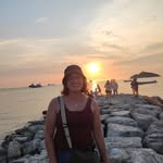 Ivone - @ivonserrano - Instagram