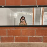 Ivonne Serrano - @ivon.serrano2 - Instagram