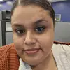 Ivonne Serrano - @ivonneserrano4 - TikTok