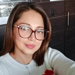 Ivonne SF - @ivon_serrano - Instagram