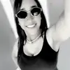 ✨ - @ivonneserrano135 - TikTok
