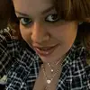 ivonneserrano844 - @ivonneserrano844 - TikTok
