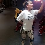Serrano Ivonne - @ivon.serrano.921 - Instagram