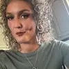 chivonnesmith - @chivonnesmith - TikTok