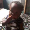 Harold Quinn - @ivon.smith - TikTok