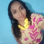 Ivon Estrada - @ivonsmithestrada - Instagram