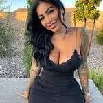 Ivon - @ivonsmith3 - Instagram