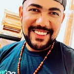 Ivon Santana Smithe - @ivon_santana_smithy - Instagram