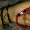 Ivon_Smith09 - @ivonsmith - TikTok