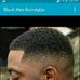 Ivon Smith - Facebook