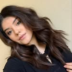 Ivon Smith - @hairbyivonsmith - Instagram