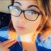 Ivon Smith - Facebook