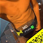 Ivon Smith - @ivon_smith667 - Instagram