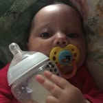 Ivon Smith - @ivon2065 - Instagram