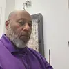 Ivon Smith - @ivon.smith6 - TikTok