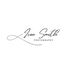 Ivon Smith Photography - Facebook