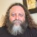 Ivon Smith Training and Consulting - Facebook