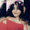 Ivonne Smith - @ivonnesmith9 - TikTok