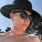 @ivonsmith2019 - Instagram